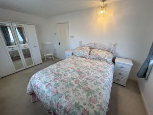 Photo 15- click for photo gallery